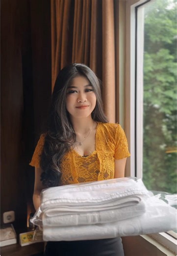 Pengalaman Mewah di Fortune Spa: Ruangan Sempurna