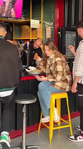 595K views · 3.3K reactions | Deep  | Shadows彡 | Facebook