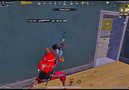 All Reposts of Cam Back in Storm