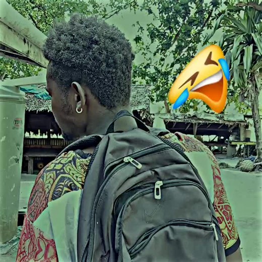 DAÐÐY DOGZ (@4teesix)’s videos with original sound - DAÐÐY DOGZ