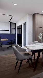 Smart Home PH is reshaping the landscape of Filipino Home Living, one home at a time. We're excited to announce our expansion with new showrooms in Cebu and CDO this July, staying true to our mission: Smarter Living for everyone. #SmartHomePH #SmartLiving #ShowroomOpening #Innovation #DesignAutomationFirm | Smart Home Philippines