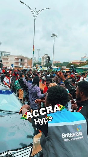 Shatta Wale Arrested by EOCO: What Happened Next?