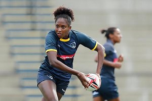 Coimbra Cardoso highlights rugby's Olympic effect in Brazil | World Rugby