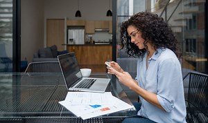 Angela Rayner says 'we love rich people that pay their taxes'