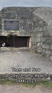 For more: https://youtube.com/@d-day_history?si=YNLJlPtJ3-I6ldQx | D-Day History