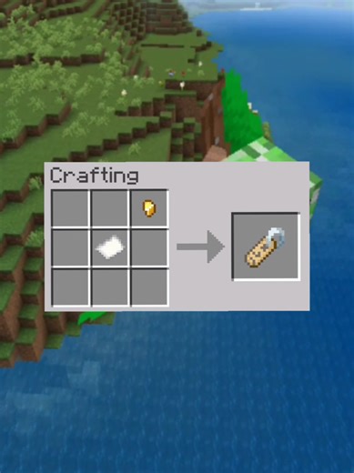 Explore Minecraft Kawaii Aesthetics in 2026