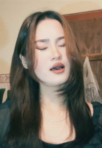 Singing in Front of the Camera: My First Experience