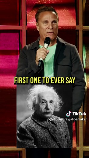 I became a feminist at a very early age #standupcomedy #feminist #humor #lol