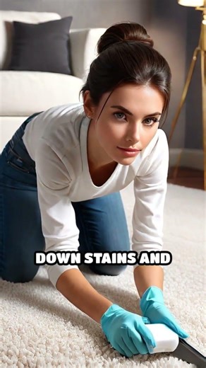 Pet Waste Hacks: Keep Your Home Fresh & Clean