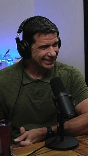 Mentors for Military® on Instagram: "Changing the Ranger Indoctrination Program (RIP) to the Ranger Assessment and Selection Program (RASP) Mike Albaugh’s full episode will be released soon. Mike was the 75th Ranger Regiment’s eighteenth Regimental Sergeant Major. #rasp #rip #75thrangerregiment #rangers #rltw #mentors4mil #podcast Contact @the_75th_ranger_regiment if you are interested in becoming a Ranger"