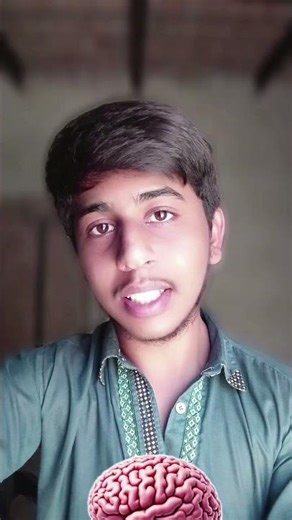 Comment Aisa Likho Ke Sab Reply Dein 😍 (Viral Trick)💀 ❤️ #viral #tech #shorts #fyp