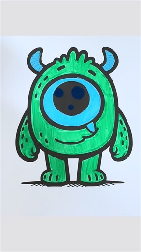 💚🩵 #asmr #satisfyingcoloring #relaxingsounds #asmrsounds #colorwithme #passioncoloriage #coloringbook #satisfyingvideo #kidscoloring #coloringhelpss #trends #crazy #follow #subs