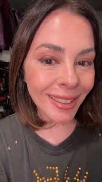 🚨 Instant Eye Tightening in Seconds – No Filter Needed!
