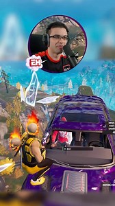How to deal with Fortnite cheaters… | Nick Eh 30
