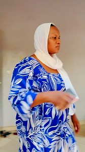 198K views · 12K reactions | Grande sœur m’as mis dans le problème +223 90 90 82 64 +223 83 83 23 59 | Ladji Le comédien | Facebook