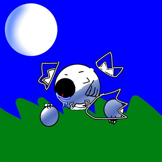 Post from little miss whoops