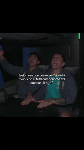 Tetracampeonato del Club América: ¿Sueño o Realidad?