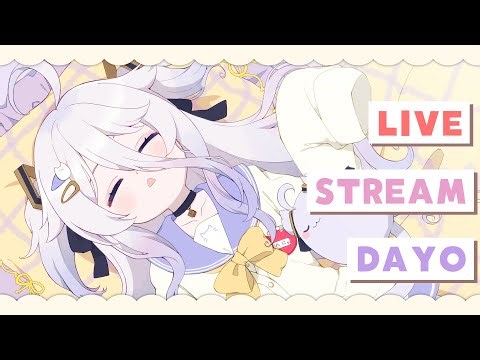 📛05 Clair Obscur: Expedition 33 DAYO!