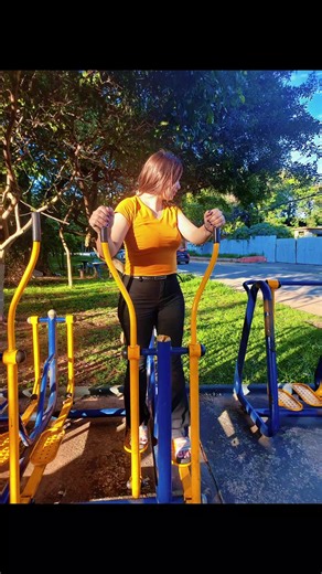 Os vídeos de 🐀🐂👑⚡️MI NIÑA ⚔️🛡 🇵🇾 (@vidalia_sosa) com som original - Segredos da Noite