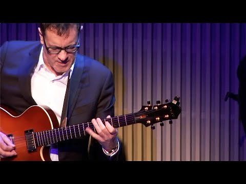 The Flying Squirrel - Pink Martini | San Francisco - 2022