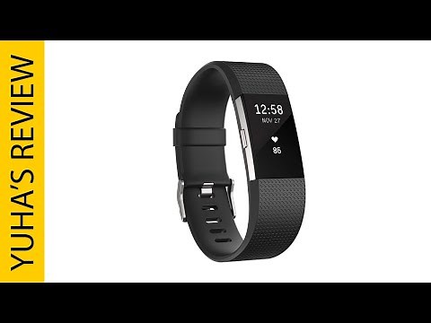 Best Fitness Trackers for Seniors 2026 - Top 5