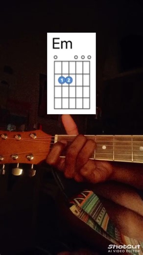 ISHQ #soultune 🤍 Guitar Tutorial & Cover (Faheem Abdullah) - Easy Cords #soultune
