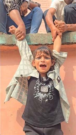 Sandalpurstar# com sukhasan 🤣💯#shortsfeed #tiktokvideo #viral #youtubeshorts #youtubeshorts# funny