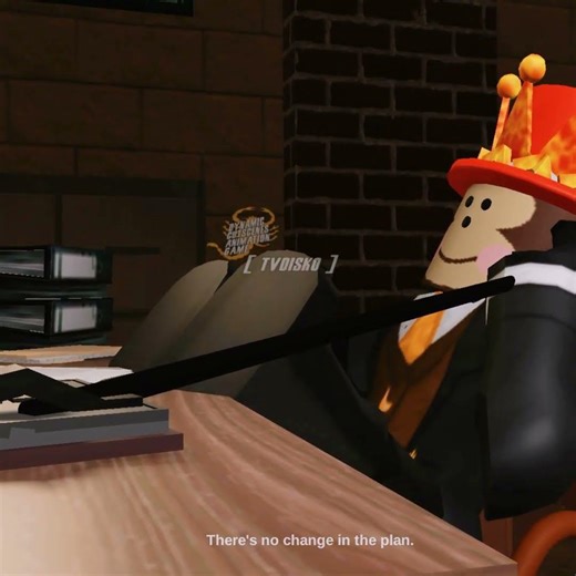 Sammy vs Jandel – Insane Police Station Fight #shorts #viral #trending ‪@VortexGamer459‬