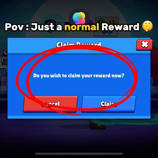 New BrawlCup Pin… 🤩🔥 #brawlstars #supercell #virlashort #fyp #new #rarest #pin #crazy #aura