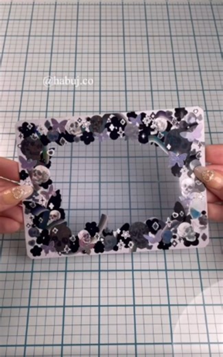 Get ready for satisfying ASMR | Toploader deco relaxation