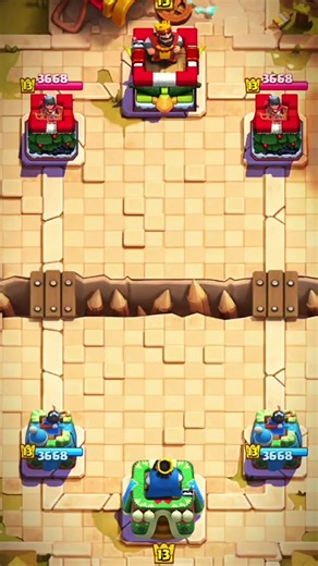 #song #music #clashroyale #teextraño #videogames #messi #lucia❤️‍ #cr7cristianoronaldo #humor #highlights #CapCut #grupofrontera