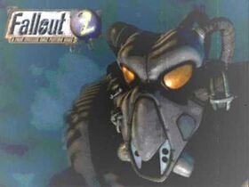 A Kiss To Build A Dream On - Louis Armstrong