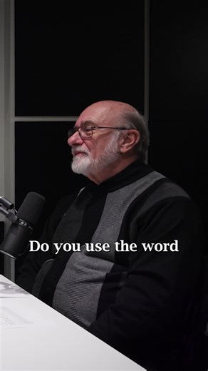 Looking for something to listen to this weekend? There's a new episode of the #CancerAssistPodcast — Parenting Through Cancer: The Conversations Families Don’t Talk About Parenting during cancer brings emotional, practical, and deeply personal challenges. In this episode, experts Laura Jin, Child Life Specialist (CLS), Grief & Bereavement at Kemp Care Network, (Formerly CLS at Juravinski Cancer Centre) and Ashley Mikitzel, Registered Social Worker, Adolescent and Young Adult (AYA) Program Specia