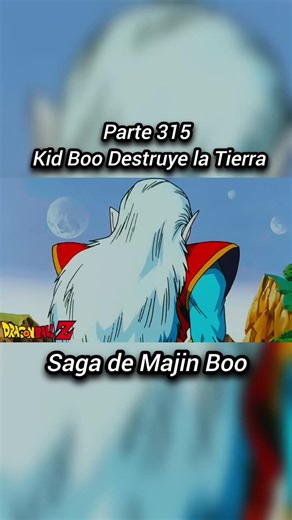 ¡Las Aventuras de Gohan en Dragon Ball Z!