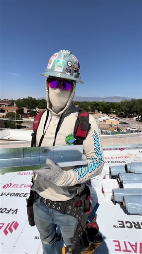 Essential Metal Detailing Techniques and Safety Tips