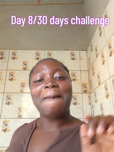 Day 8/30 days challenge #30daystaleschallenge #fypシ゚viral #goviral