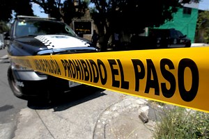 Man Recalls Being Kidnapped After Dropping Kids at School: "I Wasn't Afraid of Dying Anymore" | Oxygen