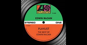 Playlist: The Best of Edwin McCain by Edwin McCain on Apple Music