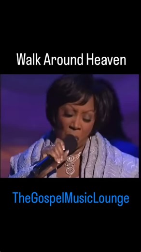 THE GOSPEL MUSIC LOUNGE - The Makia Brothers on Instagram: "@mspattilabelle 🔥🔥🔥"