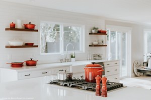 A Buyer's Guide To Le Creuset