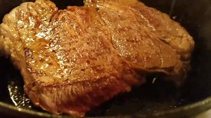 427K views · 5.9K reactions | My simple & easy Pot Roast! | Cooking with Aisha | Facebook