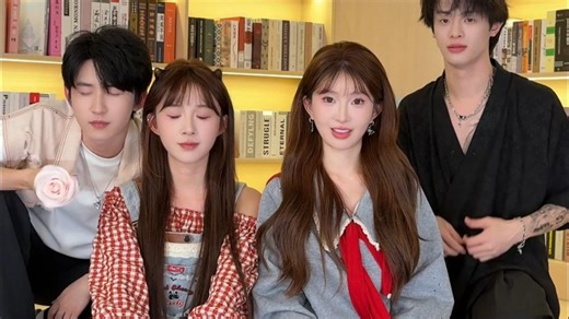 这个游戏玩完 到底有几个不吵架的？？