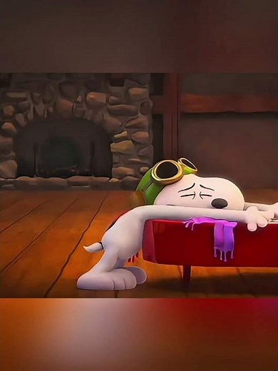 SNOOPY CRYING #memes #greenscreen #sillybaloo #meme #fyp #trending