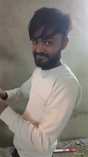 "Colors of current ⚡ – connecting power with precision 🔌💡" #short#video#electrical#shorts