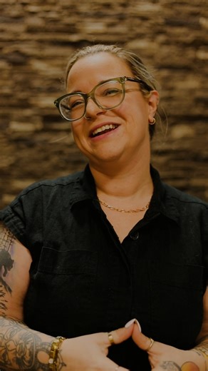 🎥✨ New Mansfield Snap: What Is the State of the City? ✨🎥 You’ve probably seen posts about the State of the City and thought, “What exactly is that?” In our newest episode of Mansfield Snap, we break it down, no Google searches required. The State of the City is our annual chance to share where Mansfield has been, where we’re headed, and what’s next. This year’s event filled up faster than ever (even with AM and PM sessions), but don’t worry, the full video will be shared online in the days fol