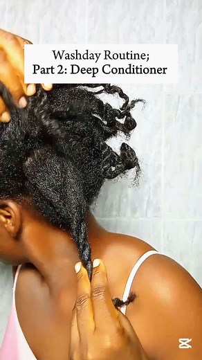 19K views · 269 reactions | Washday Routine Part 2: DEEP...