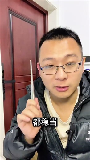 Revolutionizing Your Dining Experience: Bamboo Chopsticks Unveiled