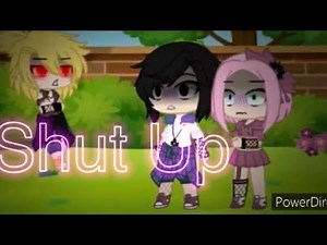 Top 15 [Shut Up] “naruto”🦊🦊