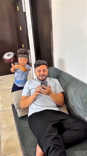 Amazing Tool Items! Future Smart Gadgets for Home #trendinggadgets​