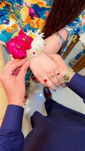 Top Tips for Achieving Couple Goals